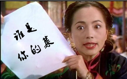 国产手机音质最好的手机,国产手机目前最好的手机