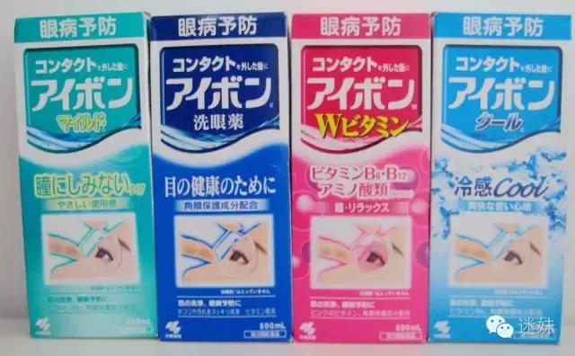 女人早上不要做的三件事,女人不想做黄脸婆记住的8个细节