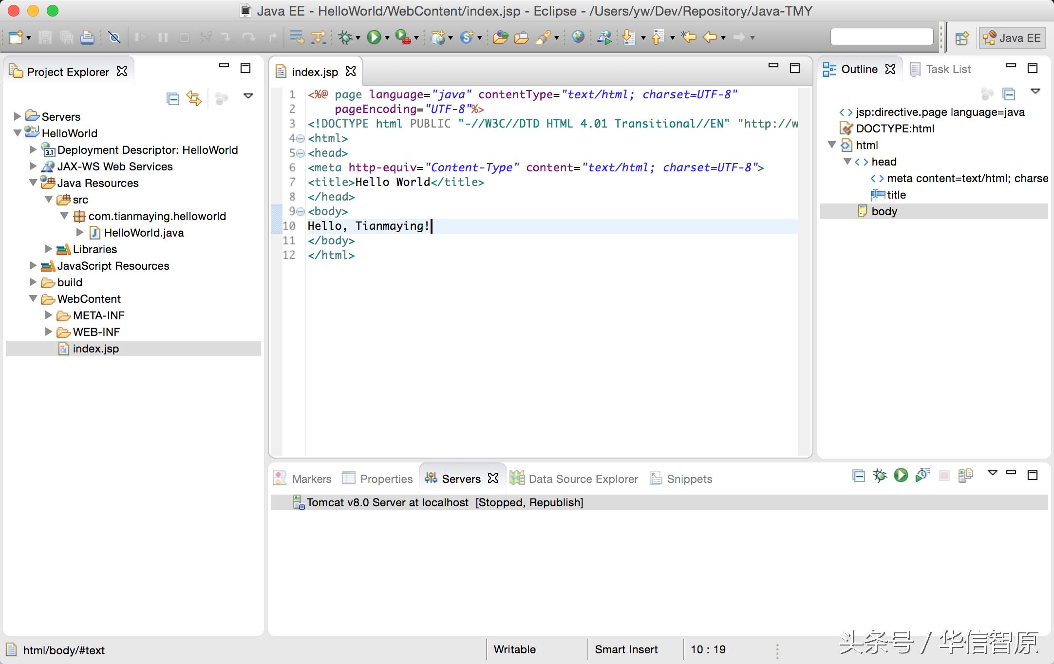 eclipse基础教程视频,eclipse教程电子书
