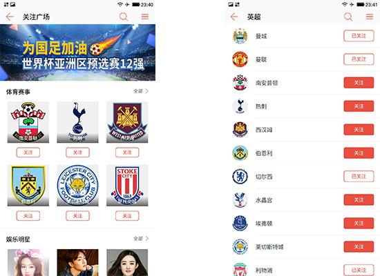 华为p9全面评测,华为p9评测全面屏