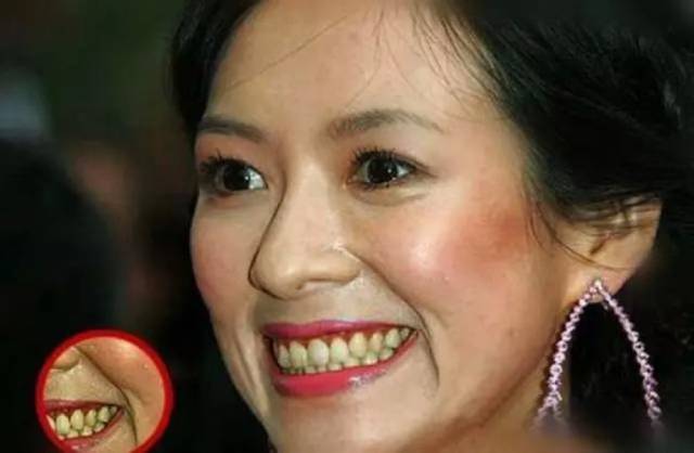 章子怡眼神杀,章子怡吓得宋丹丹尖叫