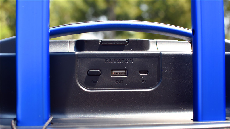 bluesmart旅行箱,智能旅行箱bluesmart