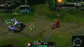 电玩系列皮肤为什么风评不太好,电玩皮肤全系列谁是最后的boss