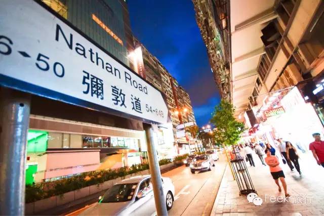 再喊我代购,友谊的小船就要彻底淹没了!