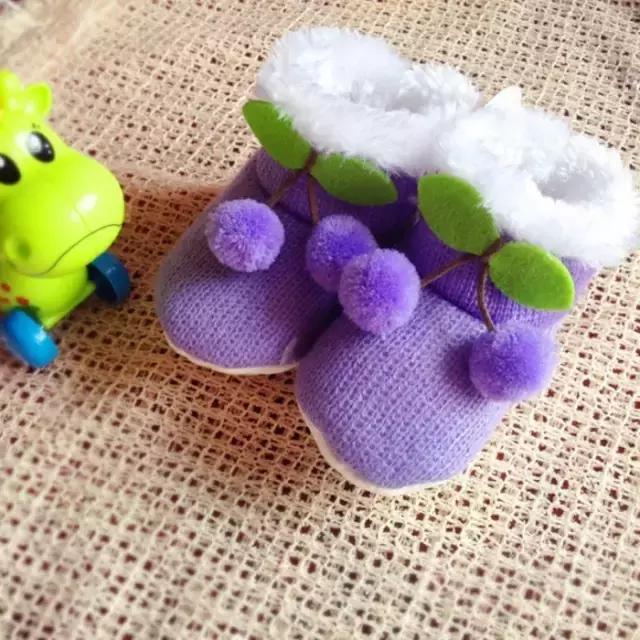 宝妈教你怎么挑选儿童鞋,儿童鞋买什么品牌好穿