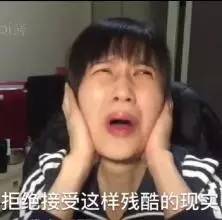 小样视界|“带你装逼带你飞”的悬浮滑板来啦！