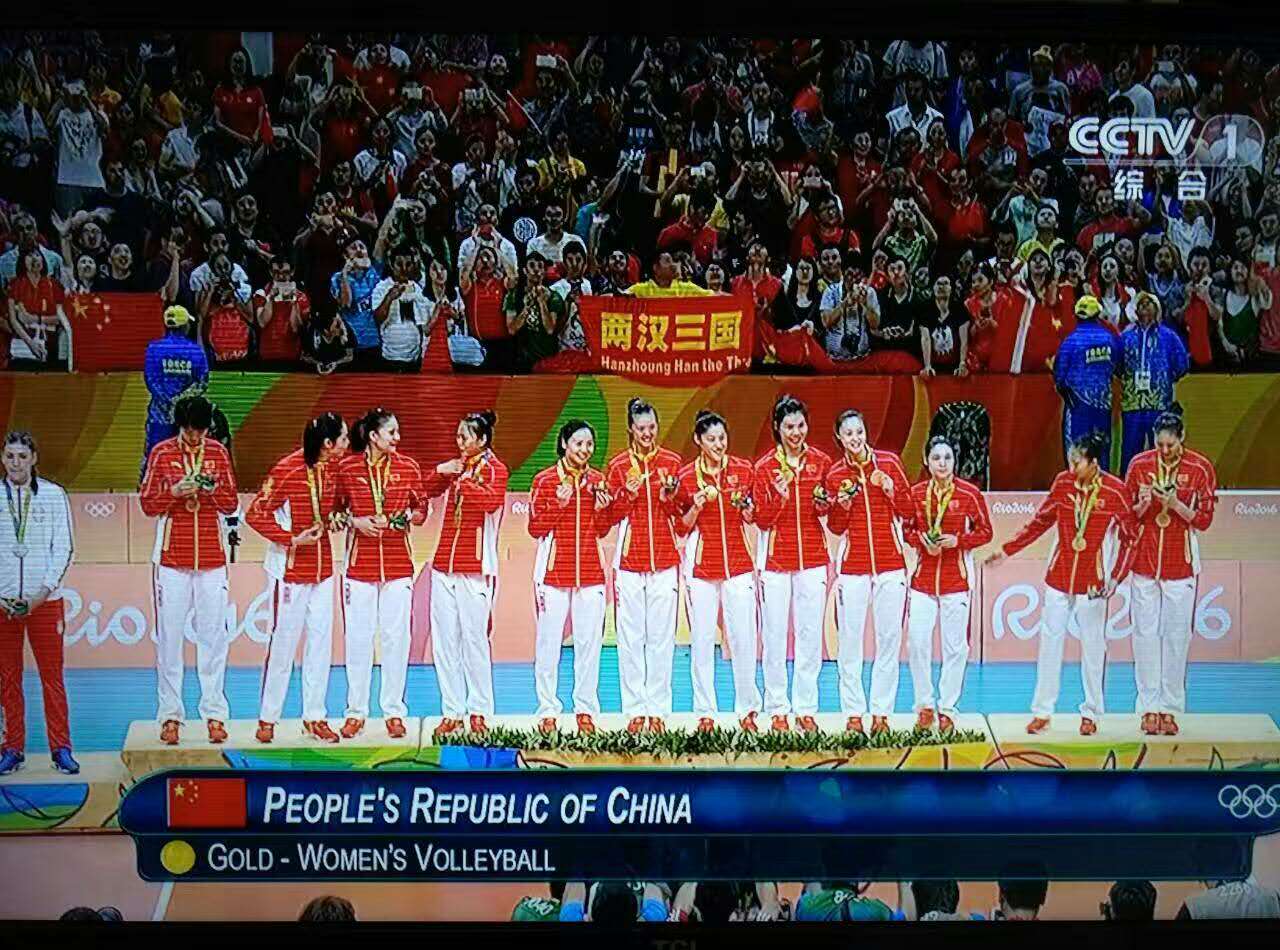 酷派手机海外发展,酷派国外