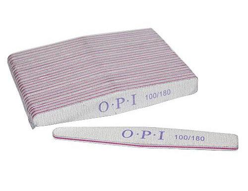 美甲物品名称,美甲用品有哪些品牌名称