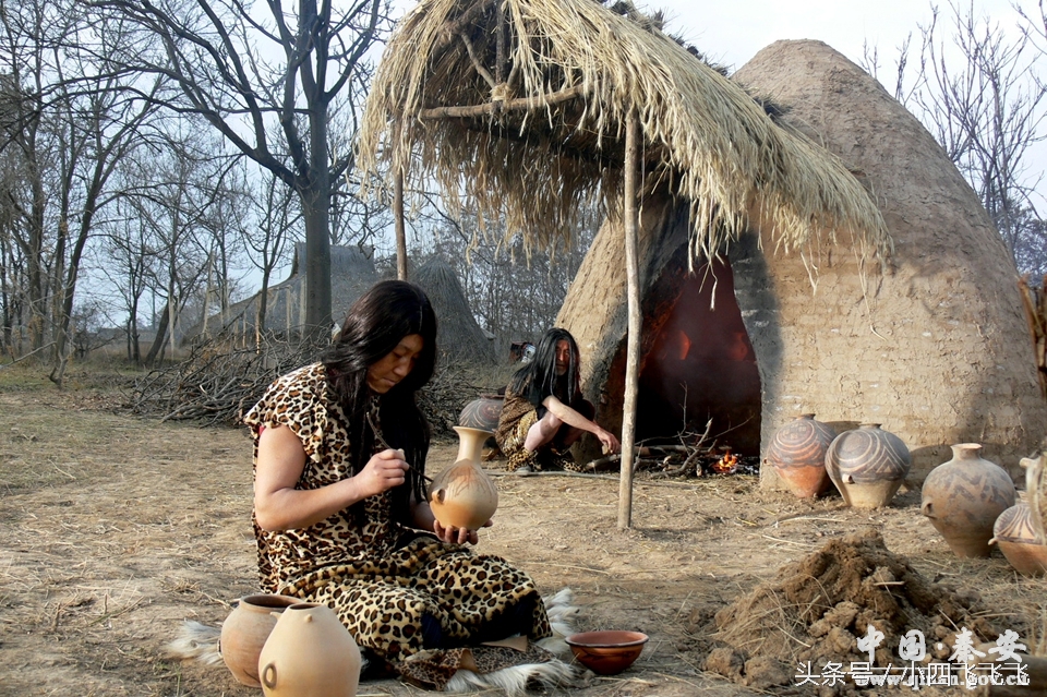 天水到宝鸡有什么旅游景点,天水适合老人旅游的景点排行榜