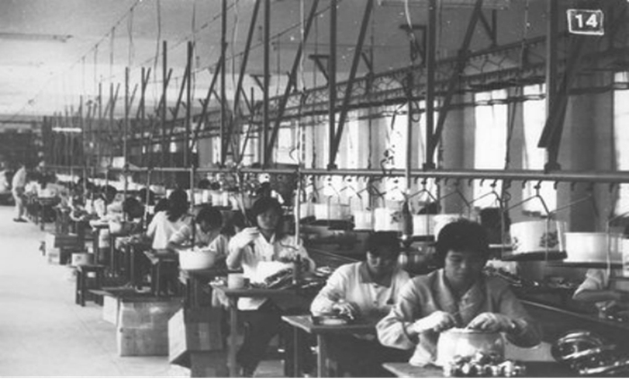 湛江人出名吗,湛江人给你的印象