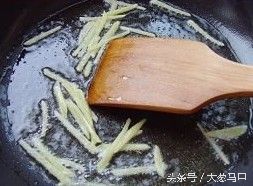 肤白貌美的墨鱼仔，原来是秦始皇的宠爱！