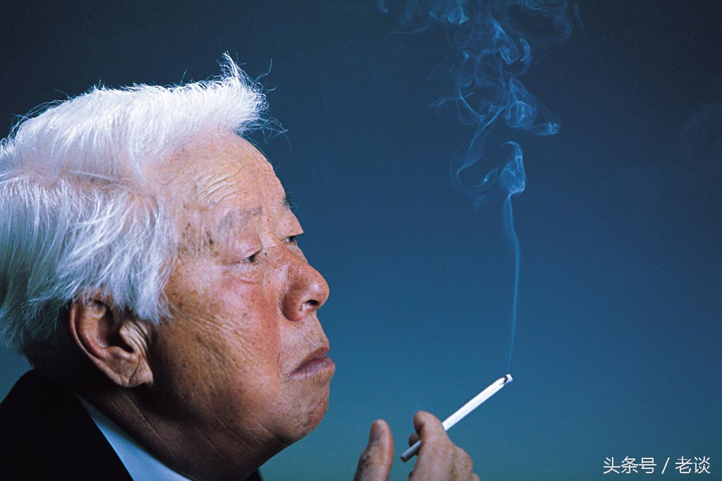 老年人肺部感染吃不进饭怎么办,老年人如何预防肺部感染