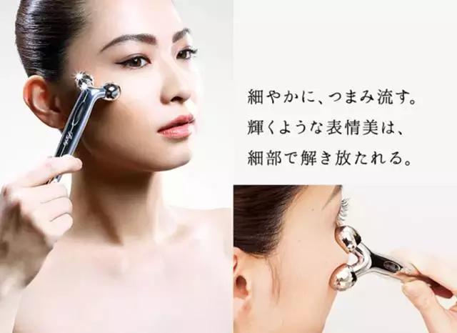 真正有用的美容仪,比较火的美容仪