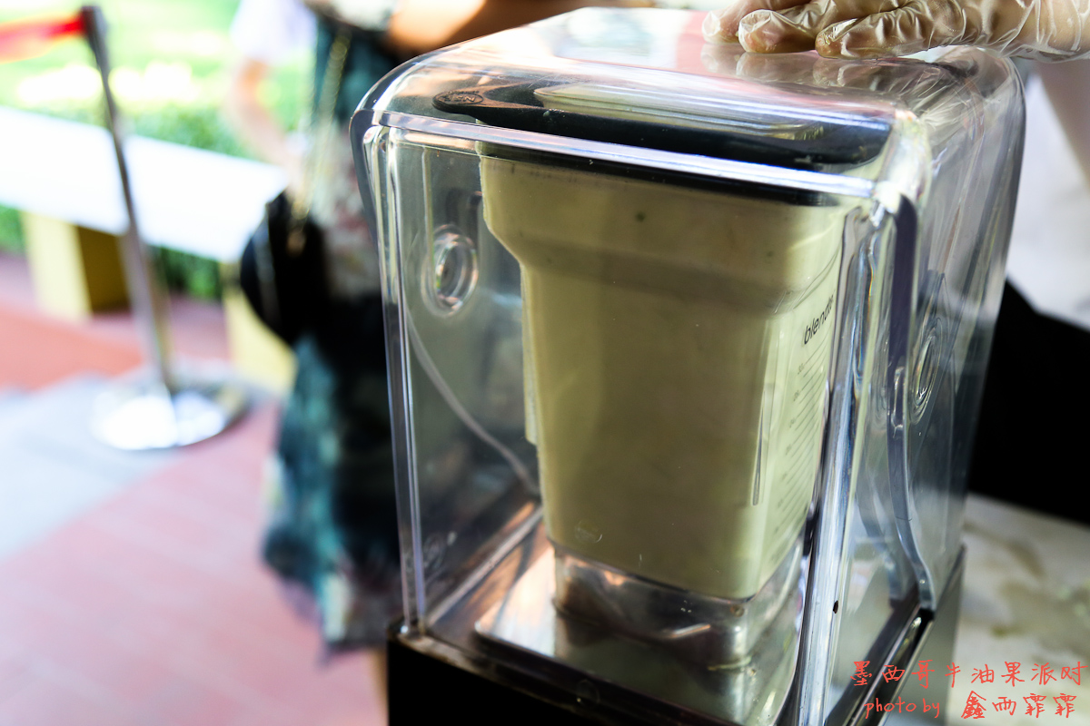 牛油果怎么挑选才是正确的,怎么挑选牛油果最好吃