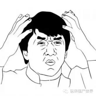 画面粗糙的游戏恐怖,几款好玩的僵尸游戏盘点