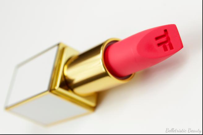 秋妆高端,秋冬季美妆类好物推荐