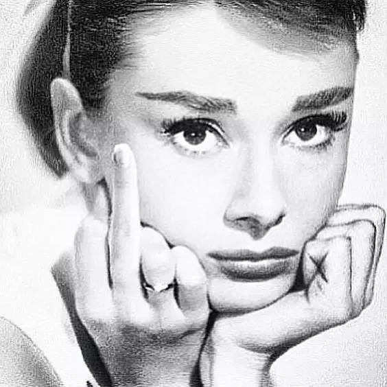 9月1日起,你的微博、微信将被“广告”霸屏!