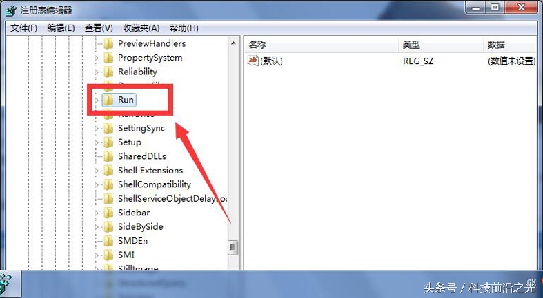 电脑突然无法进入系统如何修复,电脑出现无法修复电脑怎么办