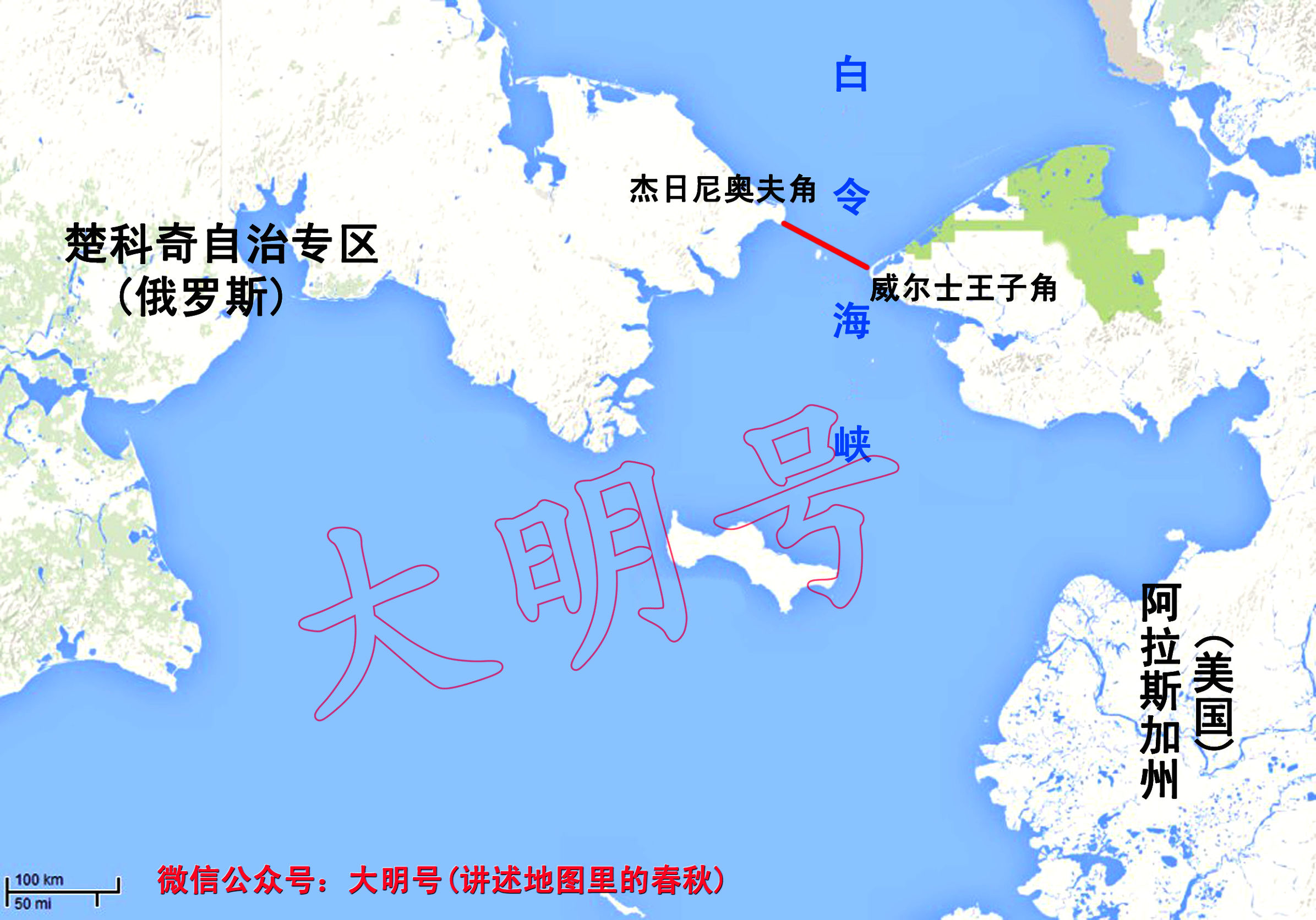 太平洋占地球的多大面积,占地球