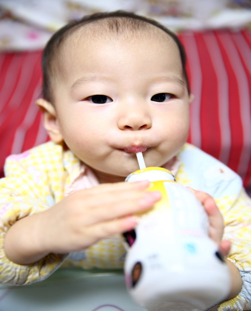 养孩子是这辈子最后悔的事,养孩子对孩子负责要不然就别养