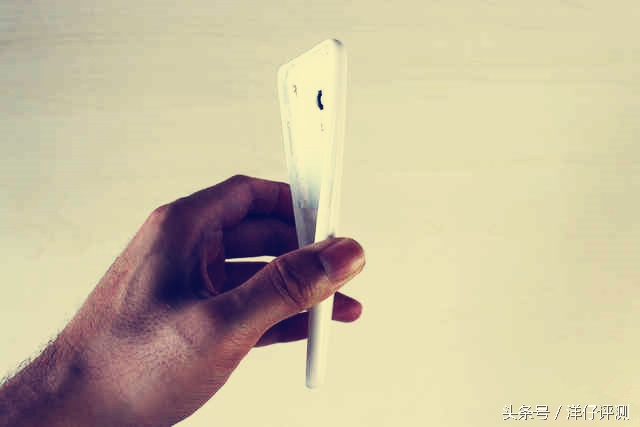 魅蓝note3拆解,魅蓝3续航测评