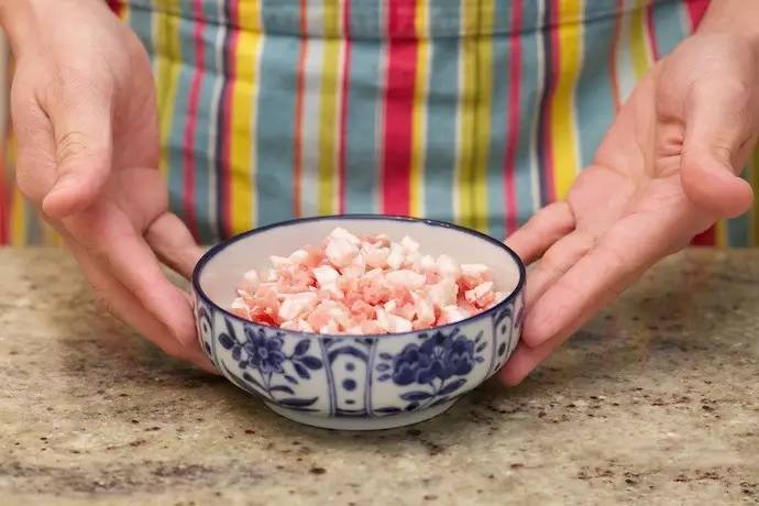 彭州最正宗的军屯锅魁是哪家,彭州正宗军屯锅魁配方