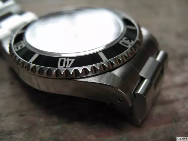 劳力士停产,劳力士停产表