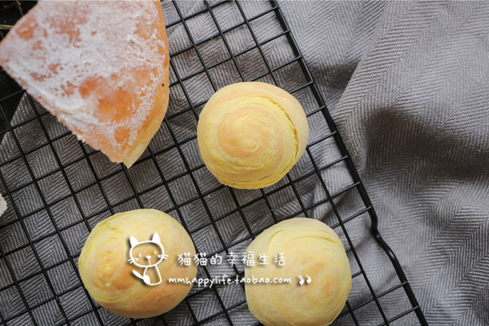 既平价又实用的中秋节礼物推荐,2020年中秋最佳礼物排行榜