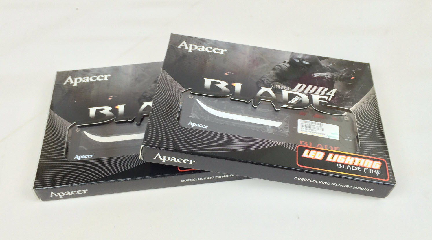 有吃有喝——我的网购经历！