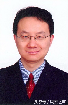 袁岚峰谈量子纠缠与量子通信,量子纠缠袁岚峰