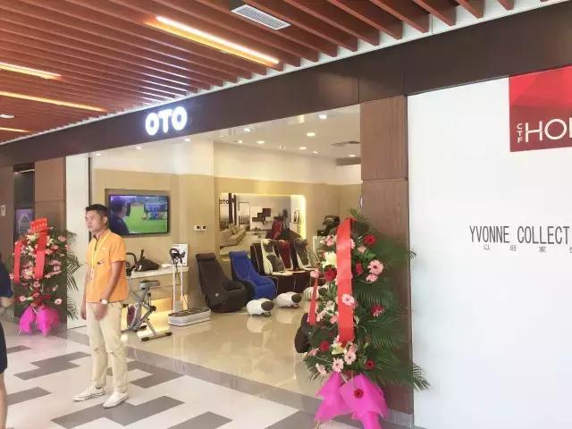 小香港新洪城,前海港货中心现状