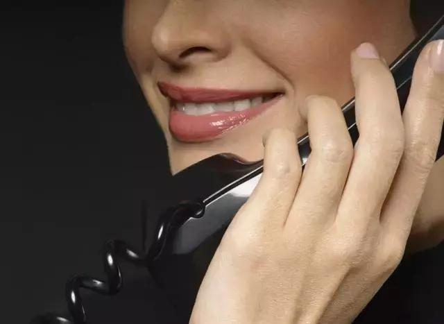 武汉伢做梦都想要的“神奇”电话簿！有了它走遍武汉都不愁！