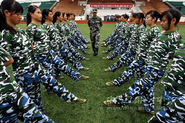 送孩子去读大学需要哪些资料,高一查乙肝携带者会被拒绝上学吗