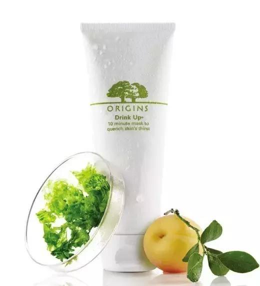 剁剁手|每个姑娘的人生,都值得被美美地对待