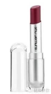 口红想要水润一点用哪一种,口红想要淡淡的红选哪种口红好