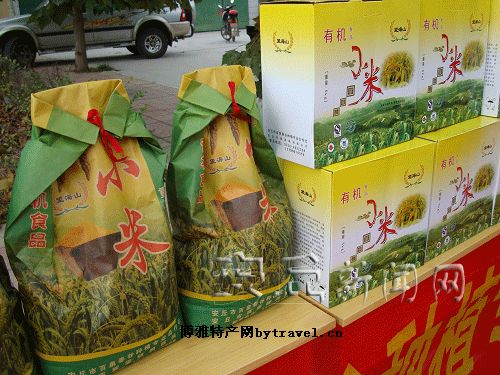 安丘十大特产，能说上8个以上的，你是真正安丘人