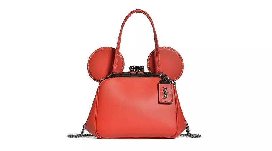 满身logogucci包,满身logo的包