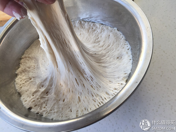 西门子烤箱加热烤鸭,用西门子烤箱烤脆皮鸭