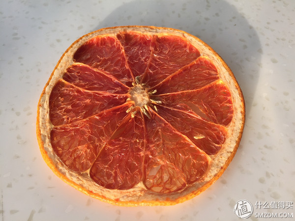 西门子烤箱加热烤鸭,用西门子烤箱烤脆皮鸭