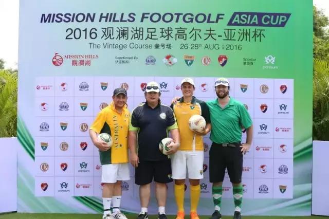 足球高尔夫世界排名,足球亚洲杯中国队目前排名