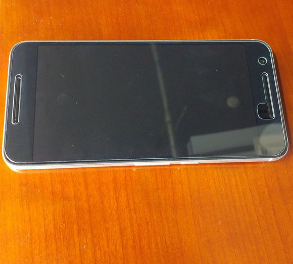 鍗庝负nexus6p璇勬祴,鍗庝负nexus6p娴嬭瘎