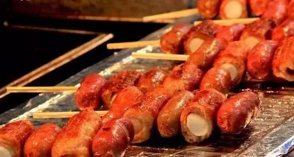 一降到底超低价,一降到底完整版