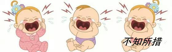 微商如何做到精准引流推广呢,微商的推广引流方法有哪些