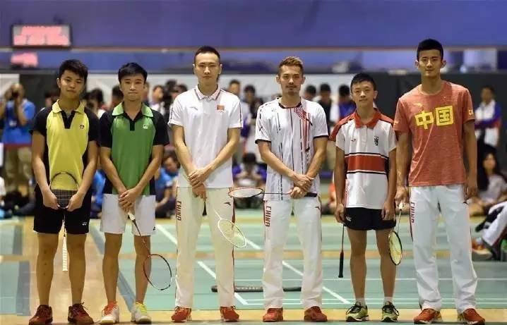 内地奥运健儿访港,内地奥运健儿代表团抵澳门