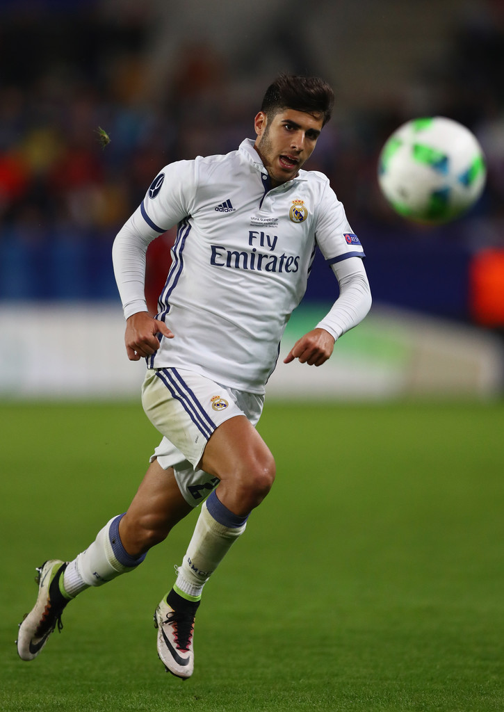 皇马即将签下巴西天才,皇马签下天才少年了吗