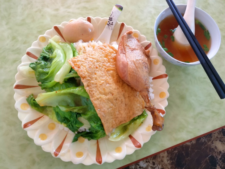 一加手机3实际使用感受,刚发布的一加3怎么样