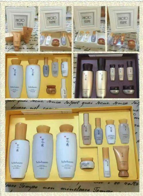 关于代购不知道的内幕,代购十大坑局揭秘