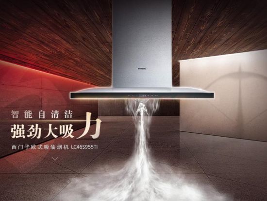 挣不到大钱就挣点小钱吧,挣不到大钱的时候就挣点小钱