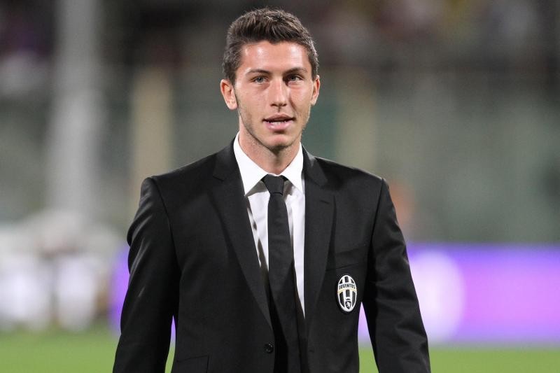 比甲安德莱赫特最新名单,安德莱赫特vs根特重赛