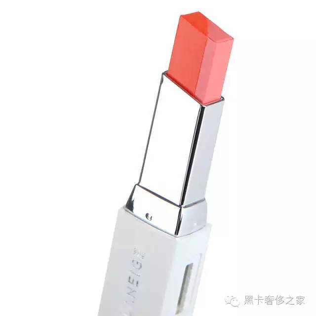 先定个能达到的小目标,先定个小目标先挣个一百万